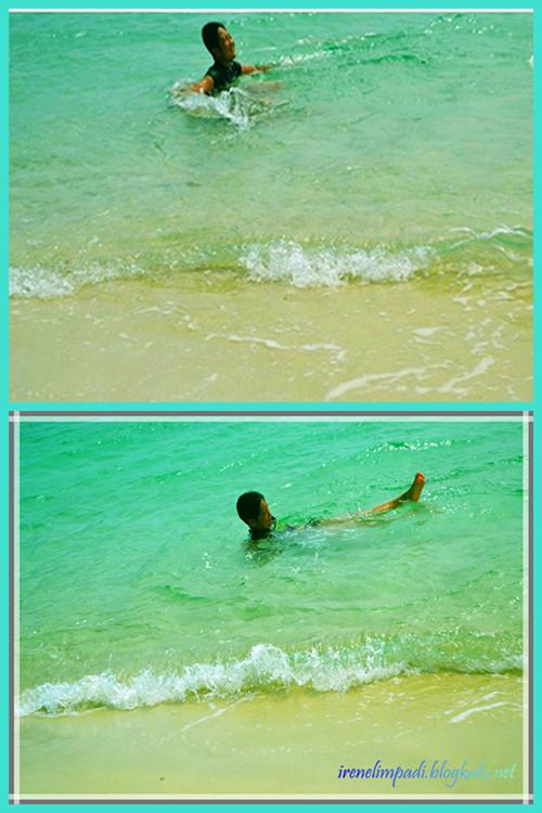 《情海语浪》LRC歌词 《情海语浪》(贺金)歌词555uuu下载