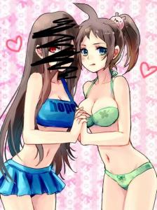 《三つ編みの君へ》LRC歌词 《三つ編みの君へ》(渡辺麻友)歌词555uuu下载