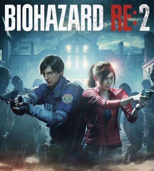 《是我放不下(重制版)》LRC歌词 《是我放不下(重制版)》(小小浩/苏小纯)歌词555uuu下载