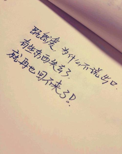 《错过了那个爱我的人》LRC歌词 《错过了那个爱我的人》(南宫嘉骏)歌词555uuu下载