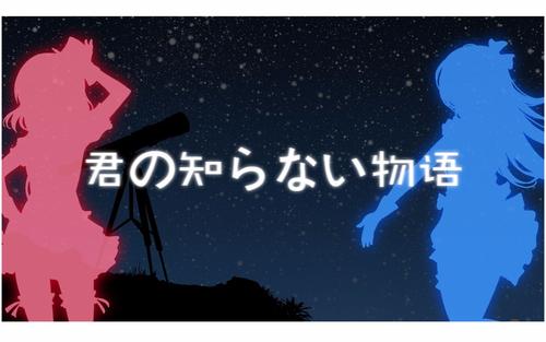 《你不知道的痛(Live)》LRC歌词 《你不知道的痛(Live)》(谭定安)歌词555uuu下载