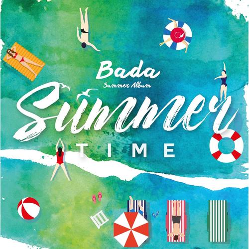 《Summer Time!!!》(AZU)歌词555uuu下载