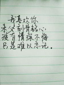 《从来我都没有忘记过你》LRC歌词 《从来我都没有忘记过你》(扎西彭措)歌词555uuu下载