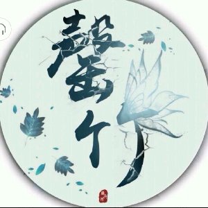 《万色万空》LRC歌词 《万色万空》(Braska)歌词555uuu下载