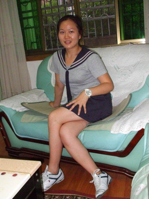《我的老婆》LRC歌词 《我的老婆》(W.K.)歌词555uuu下载