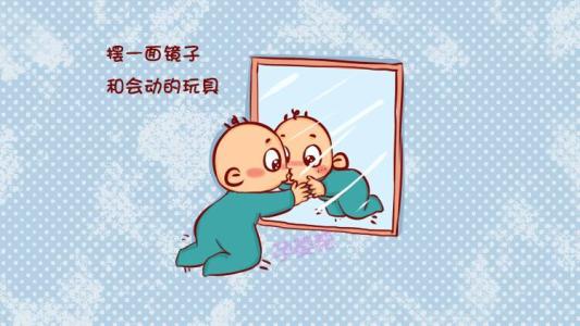 《不当你的玩具》LRC歌词 《不当你的玩具》(赵阿光)歌词555uuu下载