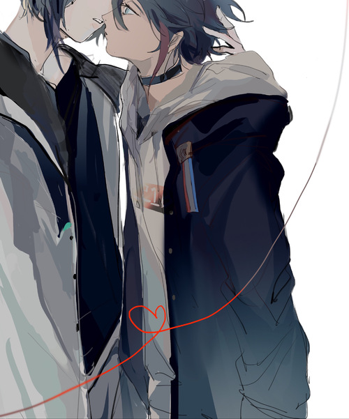 《赤い糸》LRC歌词 《赤い糸》(CHIHIRO)歌词555uuu下载