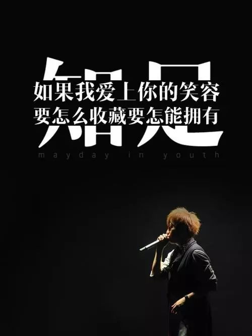 《如果你爱上了我》LRC歌词 《如果你爱上了我》(笑天)歌词555uuu下载