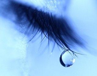 《雨在下泪在流》LRC歌词 《雨在下泪在流》(操申满)歌词555uuu下载