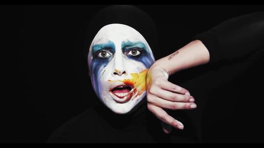 《Applause》LRC歌词 《Applause》(Lady,GaGa)歌词555uuu下载