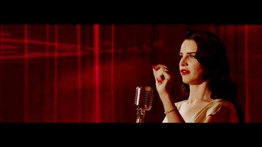 《Burning Desire》LRC歌词 《Burning Desire》(Lana,Del,Rey)歌词555uuu下载