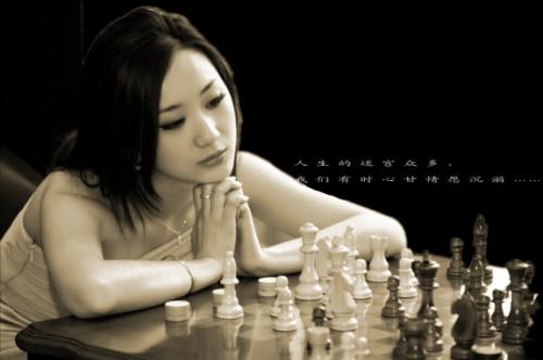 《寂寞寂寞不好》LRC歌词 《寂寞寂寞不好》(曹格)歌词555uuu下载