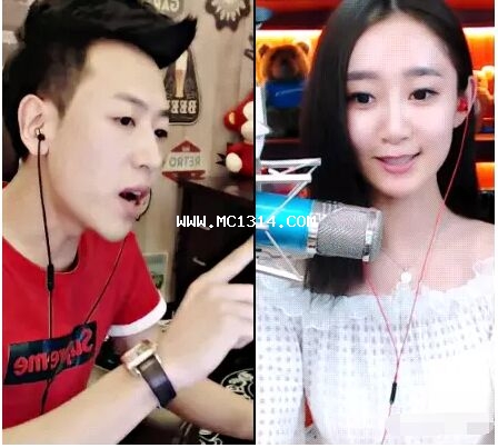 《2015经典语言喊麦专辑》LRC歌词 《2015经典语言喊麦专辑》(MC洪磊)歌词555uuu下载