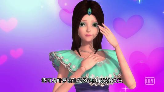 《谁也比不上我的侬错加》LRC歌词 《谁也比不上我的侬错加》(李谷一)歌词555uuu下载