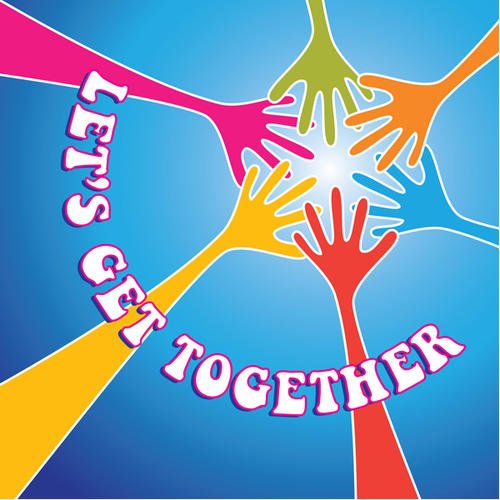 《together》LRC歌词 《together》(陈聿)歌词555uuu下载