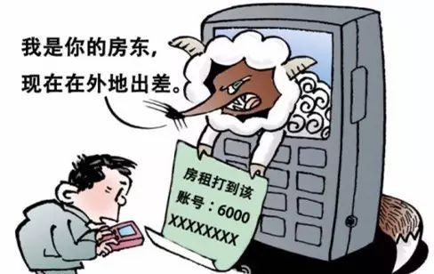 《我没有骗你》LRC歌词 《我没有骗你》(蔡咪咪)歌词555uuu下载