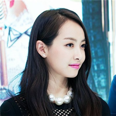 《亲爱的小孩(电视剧《美丽的秘密》插曲)》LRC歌词 《亲爱的小孩(电视剧《美丽的秘密》插曲)》(宋茜)歌词555uuu下载