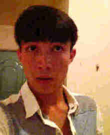 《我不是坏男人》LRC歌词 《我不是坏男人》(DJ小可)歌词555uuu下载