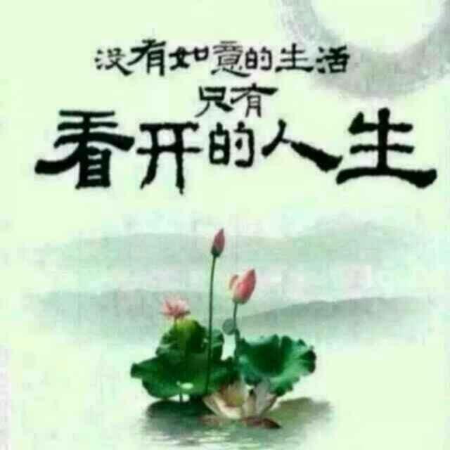 《天不遂人愿》LRC歌词 《天不遂人愿》(陈瑞)歌词555uuu下载