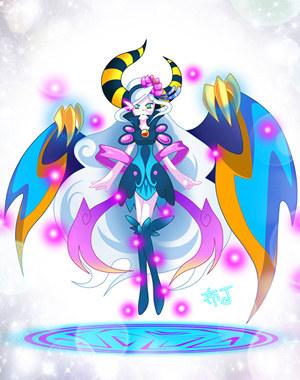 《兰夜》LRC歌词 《兰夜》(董贞)歌词555uuu下载