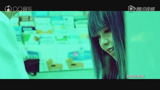《姊妹2016(平行宇宙版)》LRC歌词 《姊妹2016(平行宇宙版)》(aMEI)歌词555uuu下载