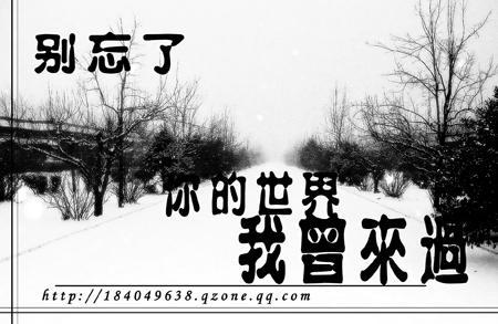 《你的世界我曾经来过》LRC歌词 《你的世界我曾经来过》(阿龙正罡)歌词555uuu下载