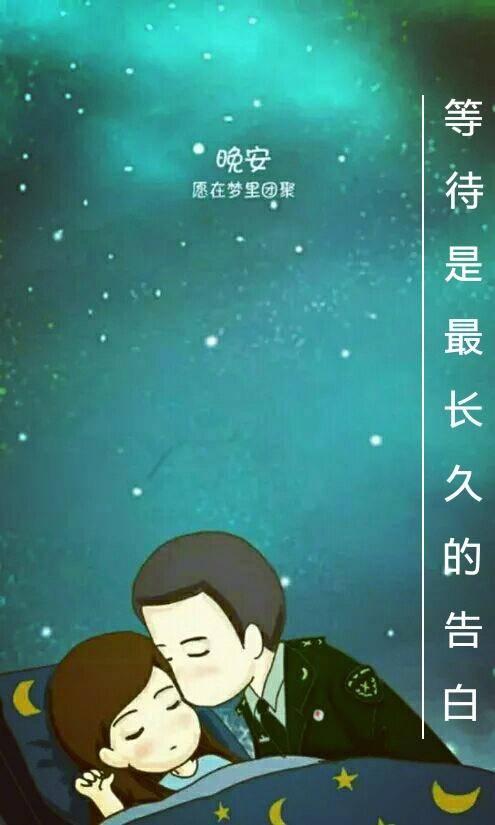 《唱一首歌给自己》LRC歌词 《唱一首歌给自己》(诚峰)歌词555uuu下载