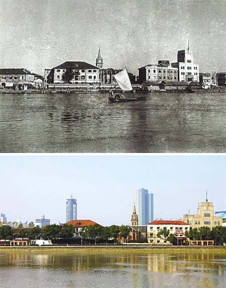 《过去现在》LRC歌词 《过去现在》(许亦婷)歌词555uuu下载