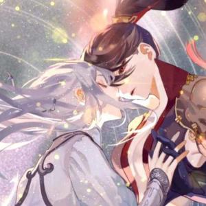 《魑魅魍魉(Cover茶理理)》LRC歌词 《魑魅魍魉(Cover茶理理)》(易世樊花)歌词555uuu下载