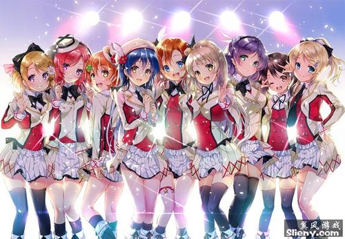 《Angle(Live版)》LRC歌词 《Angle(Live版)》(Sarah,Mclachalan)歌词555uuu下载