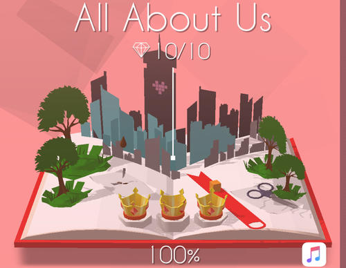 《All About Us》LRC歌词 《All About Us》(晴天美眉)歌词555uuu下载