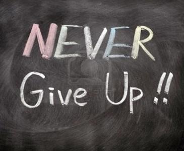 《Never Give Up》LRC歌词 《Never Give Up》(柯有伦)歌词555uuu下载