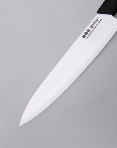《尸骨成为白色刀刃》LRC歌词 《尸骨成为白色刀刃》(程璧)歌词555uuu下载