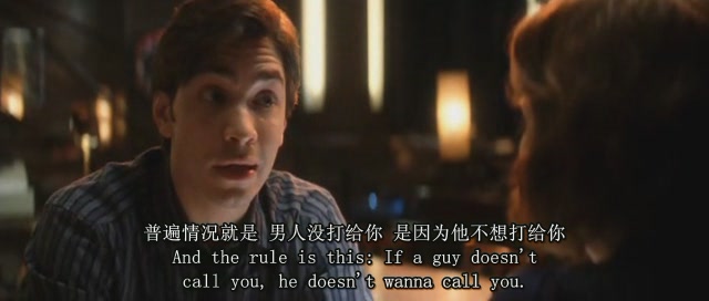《其实很早我就喜欢你》LRC歌词 《其实很早我就喜欢你》(王强)歌词555uuu下载