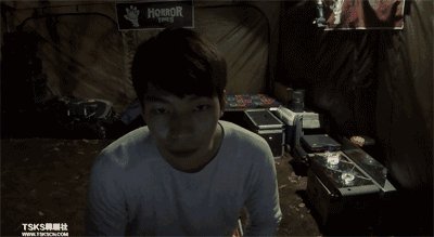 《躲不过》LRC歌词 《躲不过》(曲慧)歌词555uuu下载