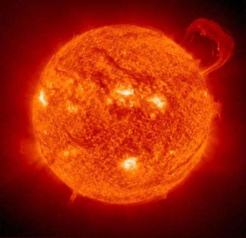 《喊太阳》LRC歌词 《喊太阳》(聂建华)歌词555uuu下载