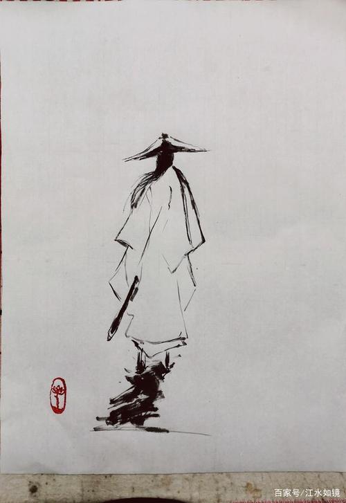 《寒江忆》LRC歌词 《寒江忆》(汐音)歌词555uuu下载