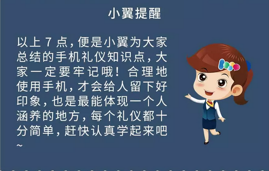 《只哭一天》LRC歌词 《只哭一天》(陈洁仪)歌词555uuu下载