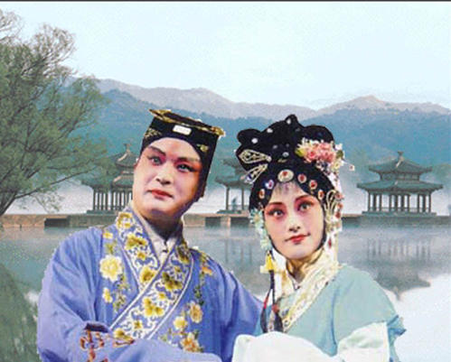 《小青蛙》LRC歌词 《小青蛙》(五洲唱响乐团)歌词555uuu下载