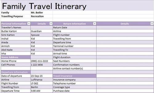 《Itinerary》LRC歌词 《Itinerary》(阿肆)歌词555uuu下载