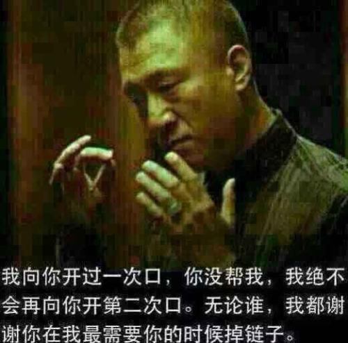 《把你的第一次给我怎么样》(紫小俊Zat)歌词555uuu下载