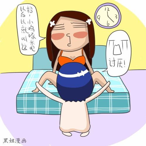 《现在的我和她》LRC歌词 《现在的我和她》(林俊杰)歌词555uuu下载