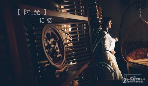 《时光的记忆里》LRC歌词 《时光的记忆里》(雨柔&望海高歌)歌词555uuu下载