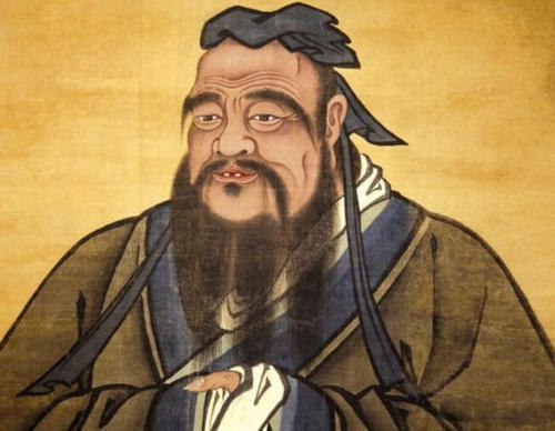 《无言的呐喊》LRC歌词 《无言的呐喊》(百合二重唱)歌词555uuu下载