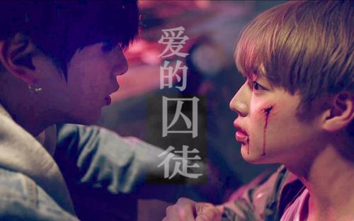 《爱的囚徒》LRC歌词 《爱的囚徒》(杭娇)歌词555uuu下载