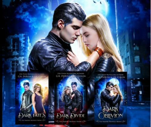 《Dark Oblivion》LRC歌词 《Dark Oblivion》(マリア・カデンツァヴナ・イヴ(CV.日笠陽子))歌词555uuu下载