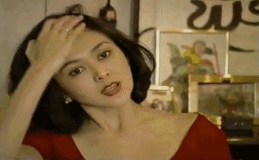 《谁的心里没有一个她》LRC歌词 《谁的心里没有一个她》(王不火)歌词555uuu下载