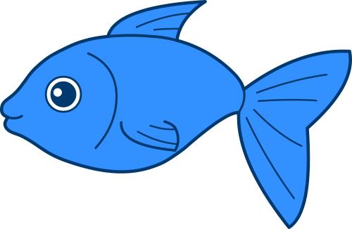 《fish》LRC歌词 《fish》(back,number)歌词555uuu下载