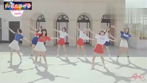《快乐循环》LRC歌词 《快乐循环》(SING女团)歌词555uuu下载