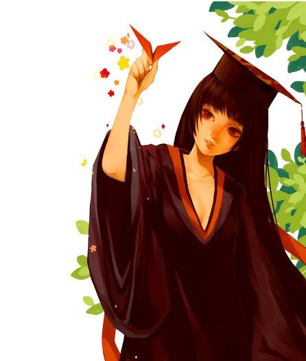 《毕业了,爱走了》LRC歌词 《毕业了,爱走了》(shelly佳&孔泽羽)歌词555uuu下载